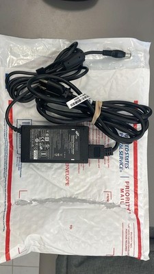 Foto dell'oggetto di un acquirente verificato