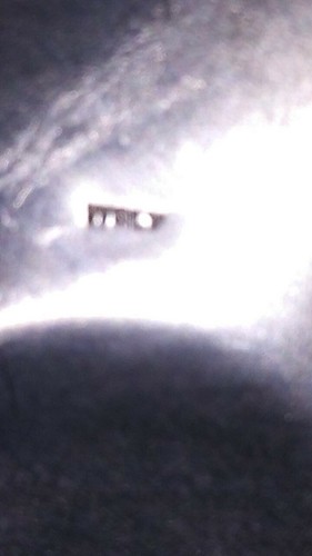 Godinger Silverplate 15