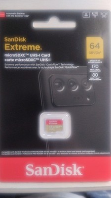 Photos de l'objet d'un acheteur vérifié
