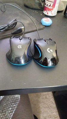 Objectfoto('s) van geverifieerde koper