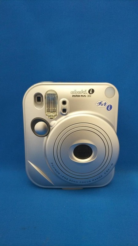 フィルムカメラセットPolaroid,Canon,Fuji, Konicaまとめ hqdefault.jpg