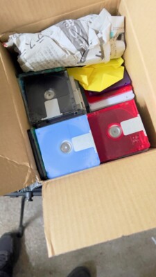 Objectfoto('s) van geverifieerde koper