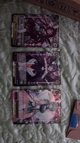 ヴァイスシュヴァルツ PSA10 PSA10 IRYS SP hololive SUPER EXPO IRyS Weiss Schwarz Hololive Super Expo 2022 Premium Booster