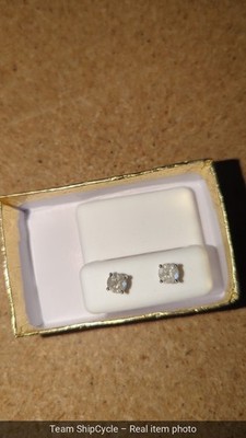Picture 1