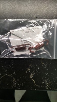 Objectfoto('s) van geverifieerde koper