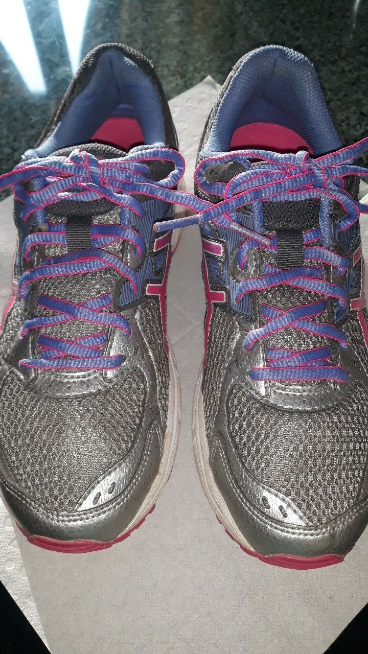 マーフィン‼️asics MATFLEX 7 | Men | White/Diva Pink | Men's Wrestling Shoes
