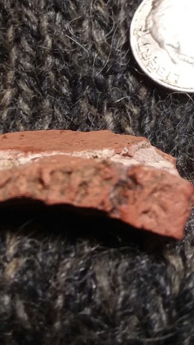 Authentic museum quality Native American artifact Necklace hand carved Eagle