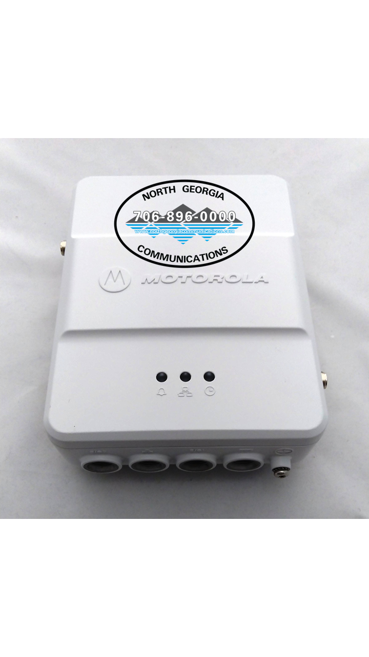 1000 DELUXE VHF MONITOR 受信機 FBI-1000 1000 Deluxe VHF Monitor Receiver FBI-1000 Frequency & Volume