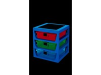 セカイモン Lego Minecraft Building Toy For Ebay公認海外通販