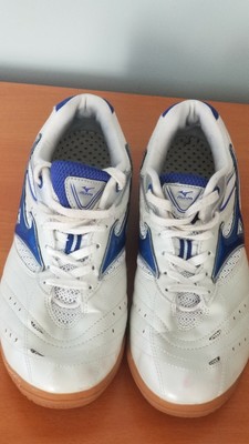 Clothing Shoes Accessories Table Tennis