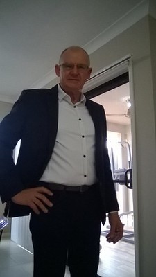 Objectfoto('s) van geverifieerde koper