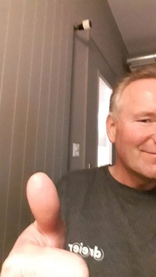Objectfoto('s) van geverifieerde koper