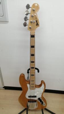 美品 メンテ済 Ibanez SDGR ジャズベースタイプ CAR $_1.JPG?set_id=2
