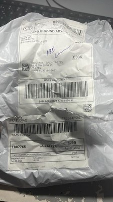 Artikelfoto(s) von einem verifizierten Käufer