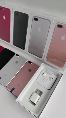 iPhone - 【B】iPhone 7 Plus/32GB/359186072397114 Apple iPhone 7 Plus 32GB Unlocked - Excellent | eBay