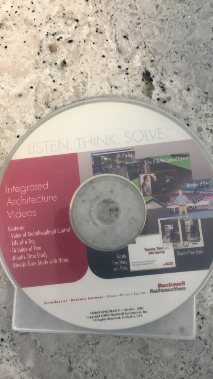 RSLogix 500 Professional Edition Offline/Online Programming