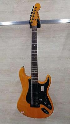 SAMICK　エレクトリックマンドリン　サミック SAMICK SM20E