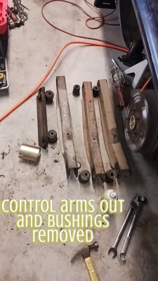 Foto dell'oggetto di un acquirente verificato