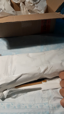 Objectfoto('s) van geverifieerde koper