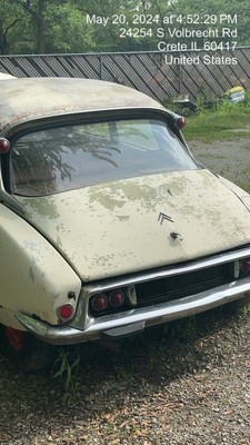 image 19 of exterior