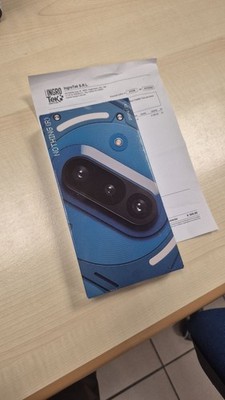 Objectfoto('s) van geverifieerde koper