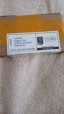 Artikelfoto(s) von einem verifizierten Käufer