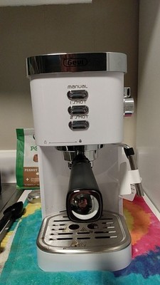 Fotos del artículo de un comprador verificado