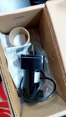 經驗證買家提供的物品圖片