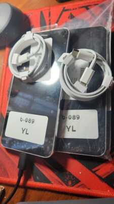 Fotos del artículo de un comprador verificado