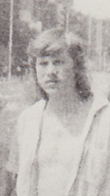 Objectfoto('s) van geverifieerde koper