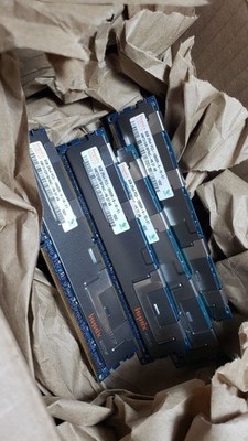 Objectfoto('s) van geverifieerde koper
