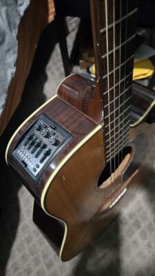 Artikelfoto(s) von einem verifizierten Käufer