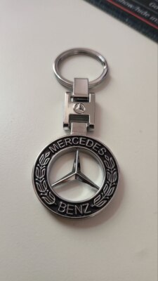 Foto dell'oggetto di un acquirente verificato