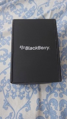 經驗證買家提供的物品圖片
