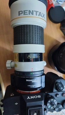 Photos de l'objet d'un acheteur vérifié