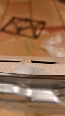 Foto dell'oggetto di un acquirente verificato