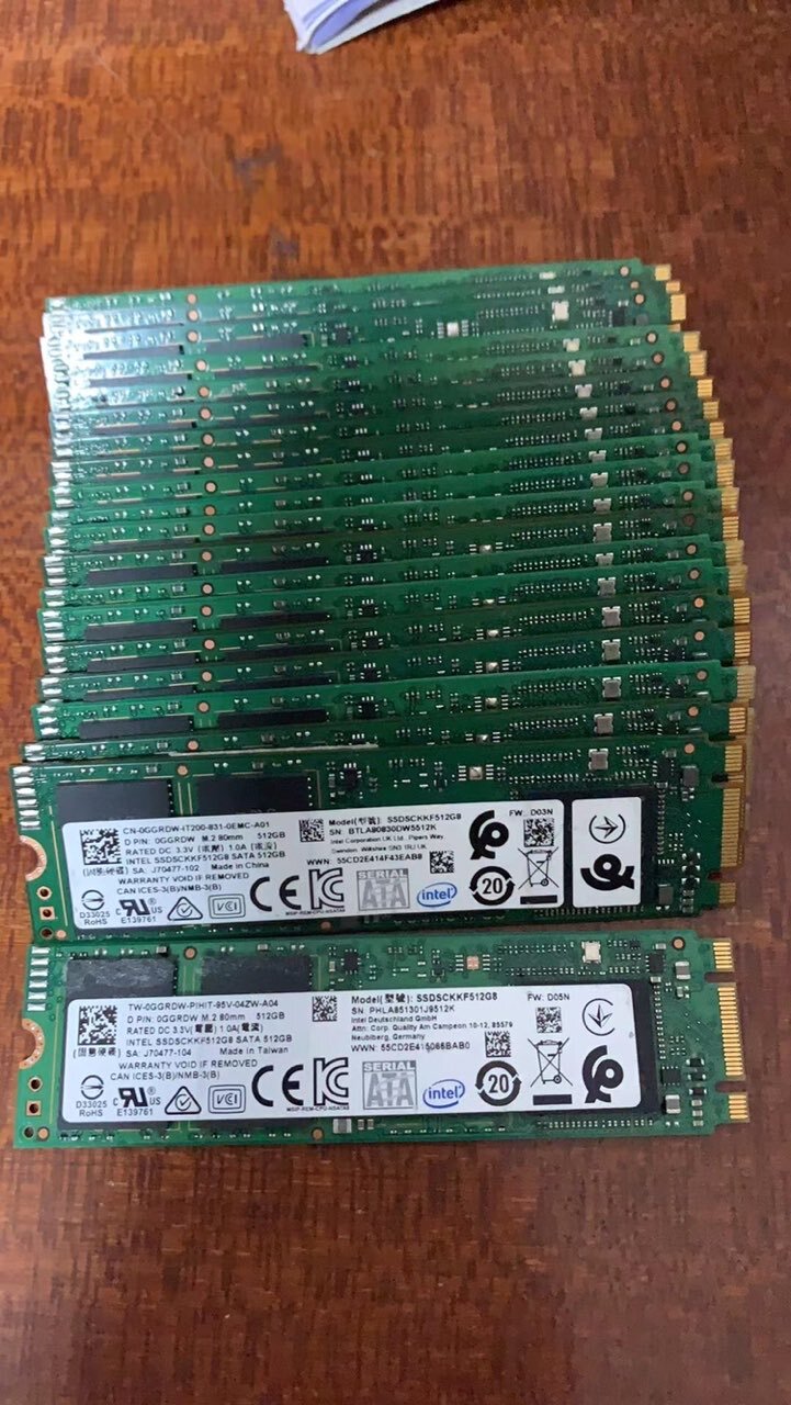 ③-W826-SAMSUNG SATA 512GB SSD 2.5 4点 Amazon.com: Samsung 860 Pro 4TB SATA III 2.5-Inch Client SSD