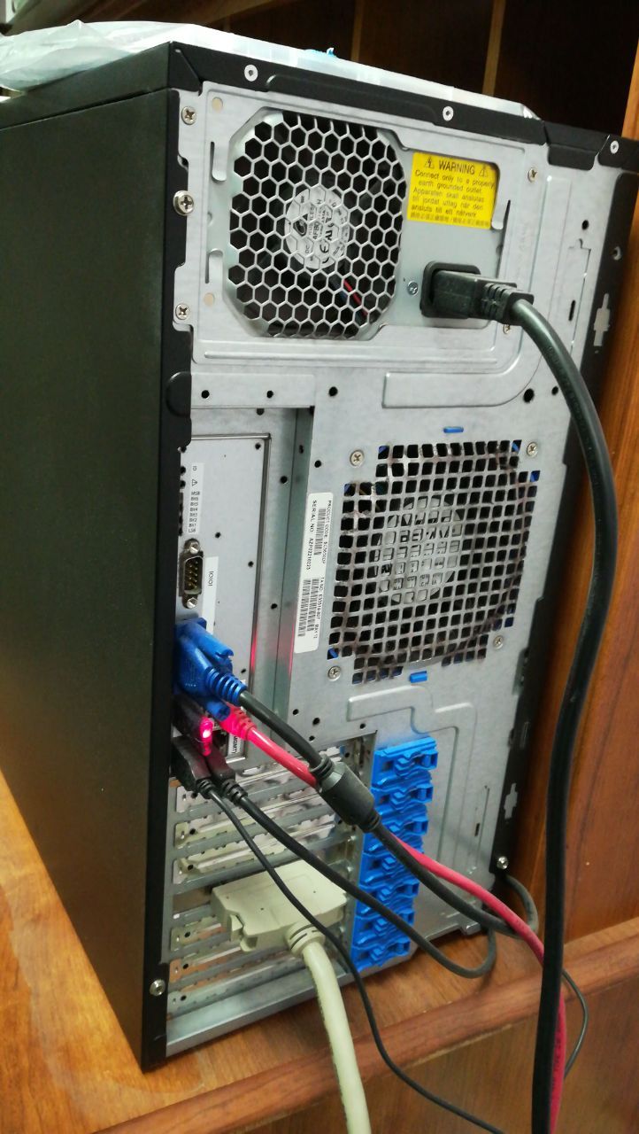 2003 SCREEN PT-R 4300 WITH  RIP,  AUTO LOADER , THERMAL PLATE WASHER