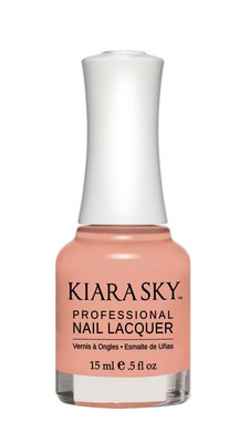 KIARA SKY NAIL LACQUER NEW UPDATE!! *Pick Your Colours*