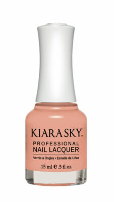 Kiara Sky Regular Nail Polish 15 ml/ 0.5  oz - #401 - # 638 UPDATED- anny choose