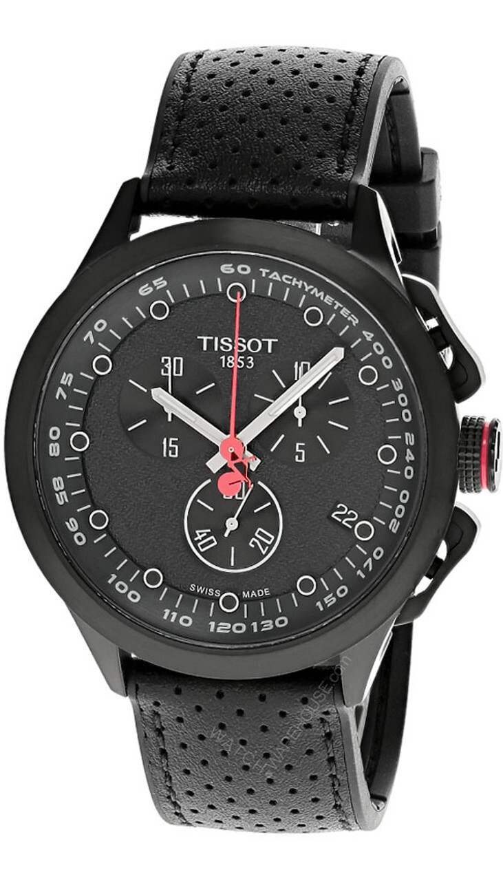 TISSOT PRX 35mm クォーツ Amazon.com: Tissot Unisex PRX 35mm 316L Stainless Steel case
