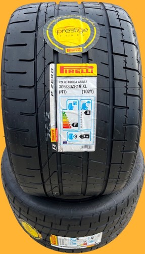 235/30r20 CORSA 2本 $_12.JPG?set_id=880000500F