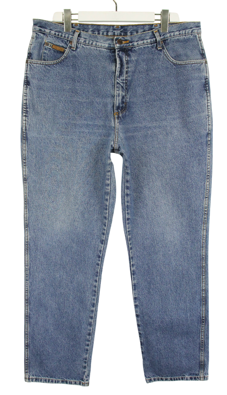 $_57.PNG?set_id=880000500F