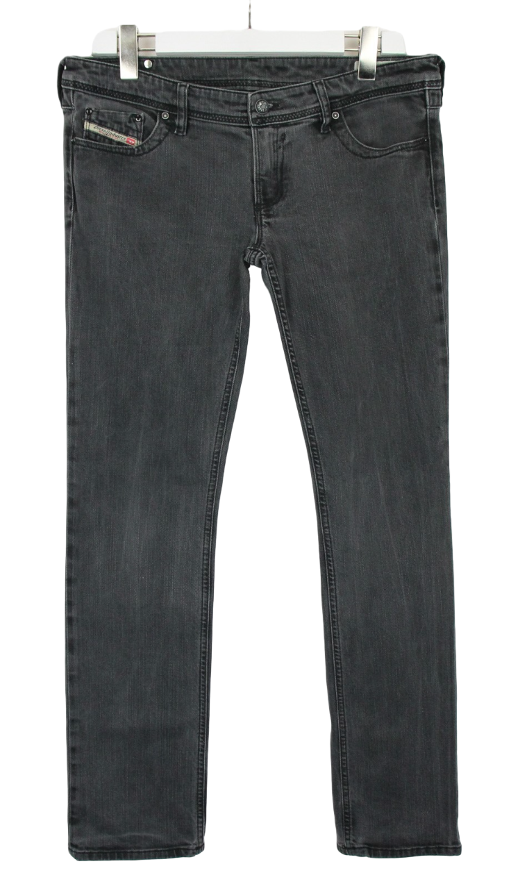 値下げ不可❌　DIESEL DENIM $_57.PNG?set_id=880000500F