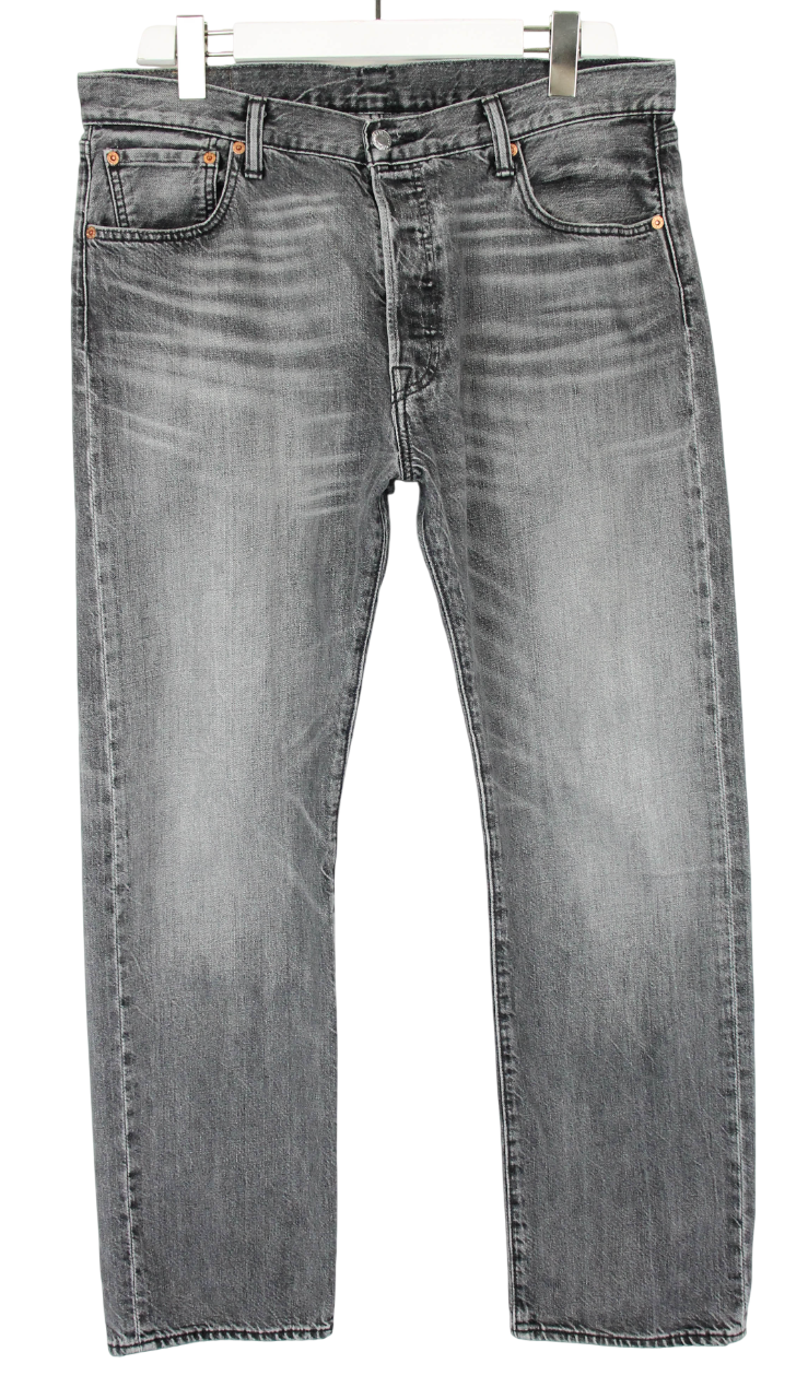 【W29 L32】 europe levi's リーバイス Engineered Levi's Engineered Jeans Size Waist 27 Vintage Y2K Engineered