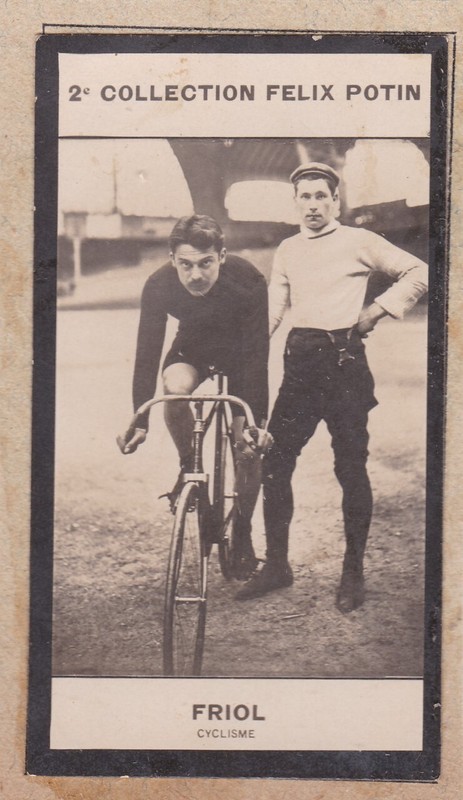 Mt7 - Image Felix Potin - Friol - Cyclisme