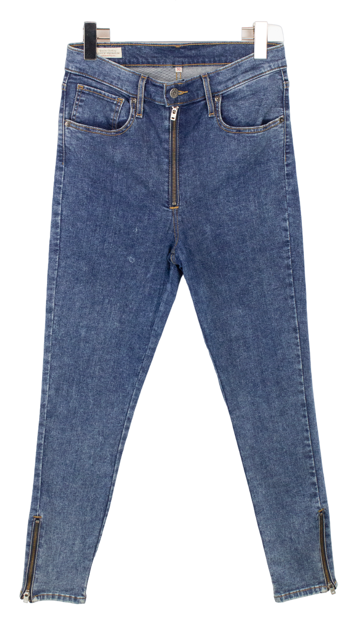 新品未使用 LEVI’S PREMIUM 501 BIG”E” W33 L34 s-l1200.png