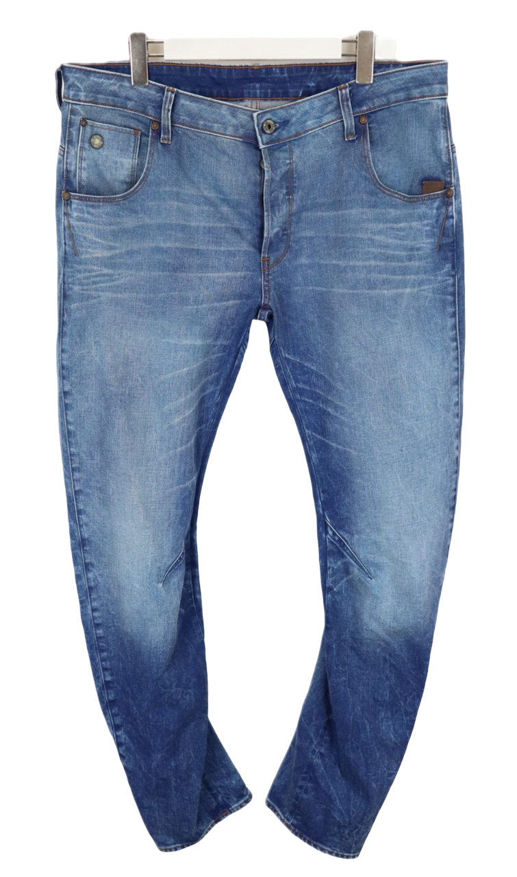 (Ryo)NO MAINTENANCE デニム 32 $_12.JPG?set_id=880000500F