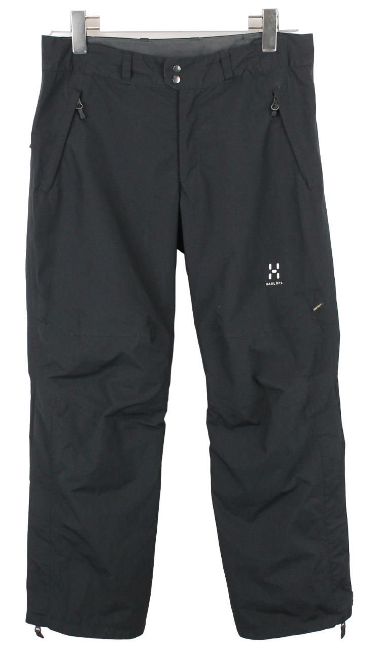 Haglofs GORE-TEX パンツ　レディース Amazon | [ホグロフス] ゴアテックス リムパンツ L.I.M Series