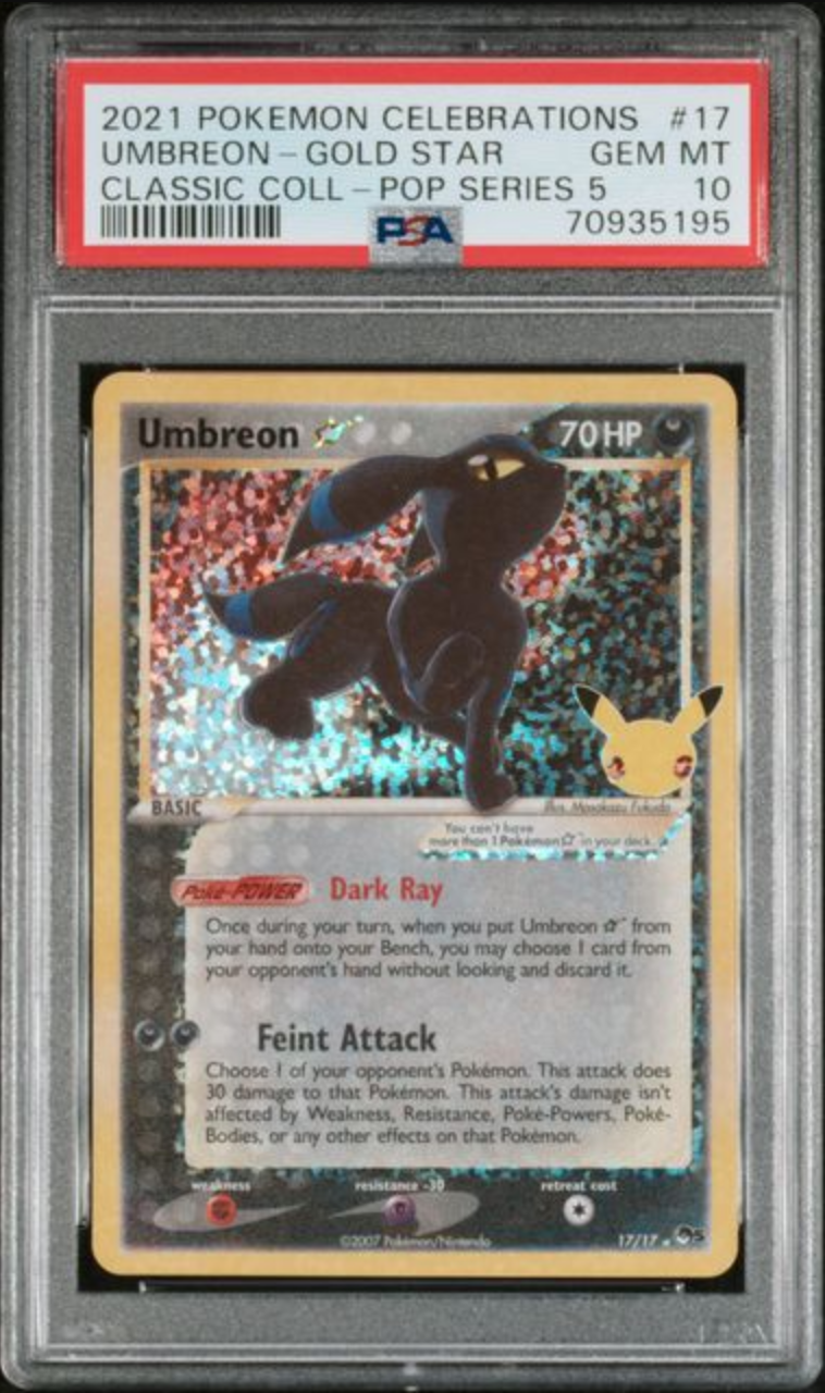 2021 Pokémon Umbreon-Gold Star PSA 10 $_57.PNG?set_id=880000500F